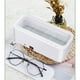 thumbnail image 4 of Inteprter Caja de de gafas de sol de gafas de alta eficiencia de la máquina de limpieza sónica Electrodomésticos Inteprter HA010856-00B, 4 of 6