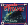 thumbnail image 1 of Pre-Owned I Was There: On Board the Titanic (Hardcover) 0786802839 9780786802838, 1 of 1