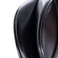 thumbnail image 6 of Pre-Owned Saddle Handbag Leather Mini By Rebag, 6 of 7