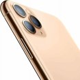 thumbnail image 2 of iPhone 11 Pro Max Reacondicionado de Apple iPhone, Desbloqueado, Color Dorado, 64 GB (Certificado)., 2 of 5