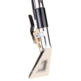 thumbnail image 4 of American Extractors Upholstery and Auto Detailing Hand Wand with Viewing Window, 4 of 4