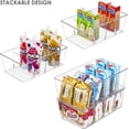 thumbnail image 4 of Organisation Efficace du Garde-Manger, Solutions de Rangement Innovantes pour Votre Maison, 4 of 7