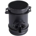 thumbnail image 6 of Mass Flow Sensor Meter - High Accuracy Intake Measurement for Optimal Engine Performance, 6 of 7