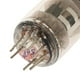 thumbnail image 3 of Válvula de Amplificador de Guitarra Electrónica de Preamplificador (12AX7B/ECC83), 3 of 9