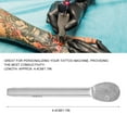 thumbnail image 4 of Vis de Contact, Outils de Reliure pour Machine de Bricolage pour Salon de Beauté, 4 of 8