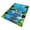 D, variant on SDNall Living Room Decor, Rugs for Living Room, the Living Room Carpet Is Geometrically Good for Household Use the Bedroom Is Covered with Floor Mats and the Bedside Carpet Is Used As A Floor Mat