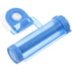 thumbnail image 5 of Exprimidor de tubo de pasta de dientes, dispensador de exprimidor de pasta de dientes, Clip exprimidor de tubo de pasta de dientes de plástico, 5 of 5