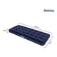 thumbnail image 5 of Colchon Inflable Bestway Individual 67000 Pavillo 22 cm Acolchado, 5 of 7