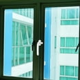 thumbnail image 4 of unbranded Manija De Ventana Abatible De Aluminio Para Uso Doméstico Firme Y Confiable, 4 of 8