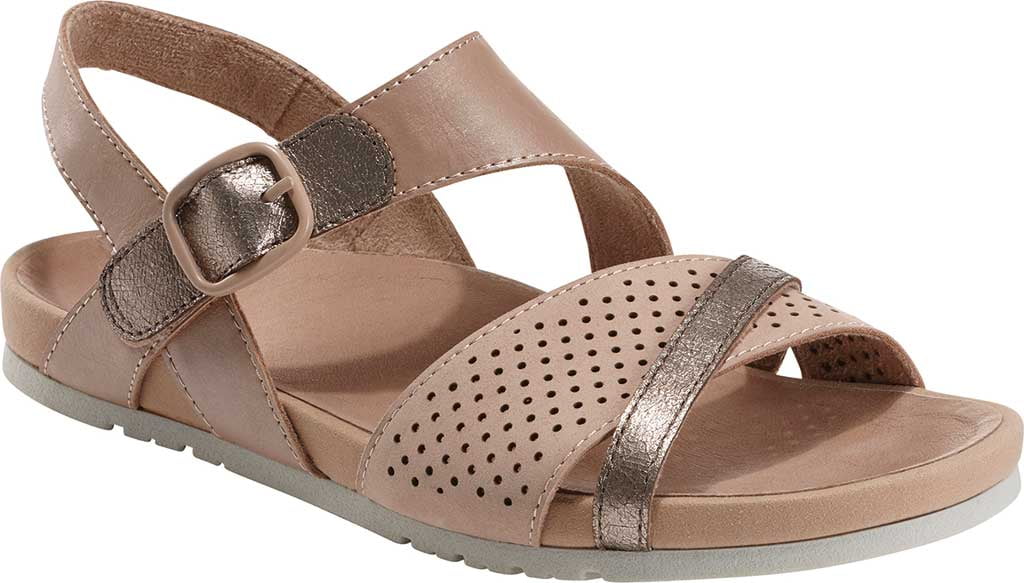 earth laveen sandal