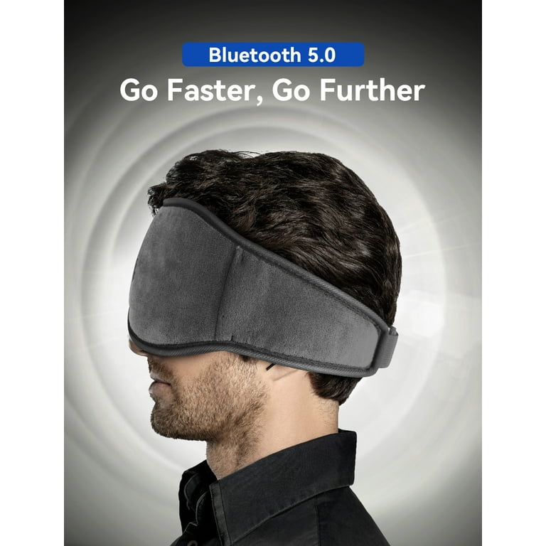 Watotgafer sleeping headphones shop