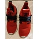 thumbnail image 1 of Adidas Lite Racer Adapt Mens/Boys/Youth Size 4 Red Athletic Running Shoes, 1 of 6
