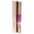 thumbnail image 4 of Plumping Lip Glaze - Venus by Stila for Women - 0.11 oz Lip Gloss, 4 of 6