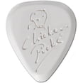 thumbnail image 1 of ChickenPicks Guitar Pick - Regular, 2.6 mm, 1 of 1