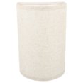 thumbnail image 3 of Miangastore 1 Set Replacement Lamp Shade Table Lamp Shade Floor Light Cover Detachable Lampshade, 3 of 8