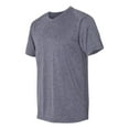 thumbnail image 2 of Augusta Sportswear 2800 Kinergy Training T-Shirt Men's, 2 of 5