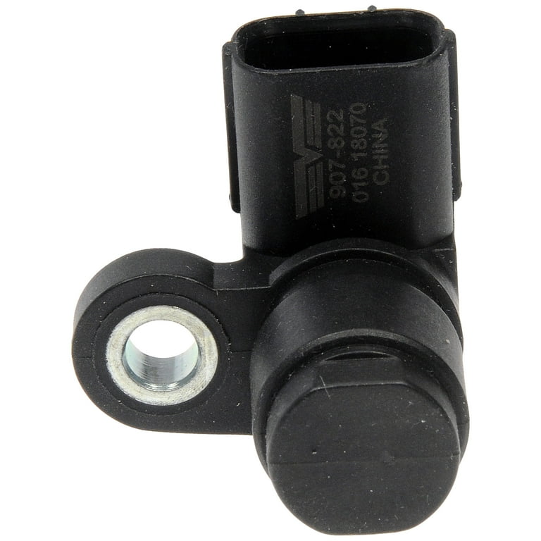 Dorman 907-822 Engine Camshaft Position Sensor | Fits Honda Accord