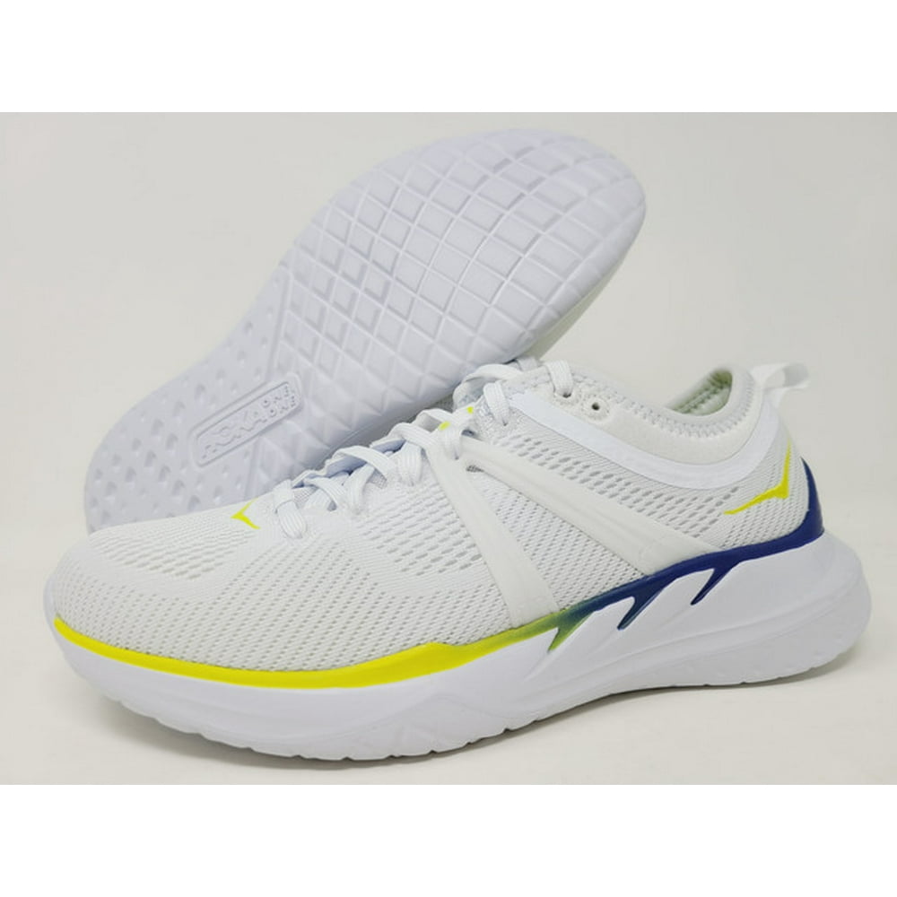 women's hoka one one tivra