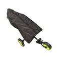thumbnail image 4 of 30*62*130CM Storage Cover for golf bag cover Waterproof Golf Cart Bag RainCover, 4 of 5