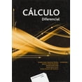 thumbnail image 1 of CALCULO DIFERENCIAL E INTEGRAL I REVERTE IGNACIO CANALS NAVARRETE, 1 of 1