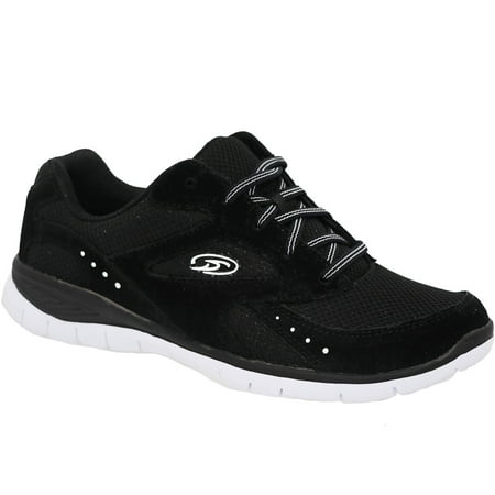 Dr Scholl S Women S Frida Tech Running Shoe Dr Scholl S Women S Frida Tech Running Shoe