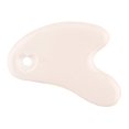 thumbnail image 2 of COGIT Cassa Lift Plate - 1Pcs, 2 of 2