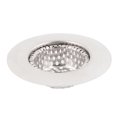 thumbnail image 1 of Unique Bargains Home Stainless Steel Kitchen Bathtub Basin Waste Drain Strainer 7cm Dia, 1 of 1