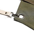 thumbnail image 1 of Delantal con babero para hornear, correa ajustable y bolsillos grandes ShuxiuWang 8390614226432, 1 of 1