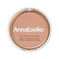 thumbnail image 1 of Annabelle Perfect Bronzer Talc-Free Bronzing Powder, 1 of 6