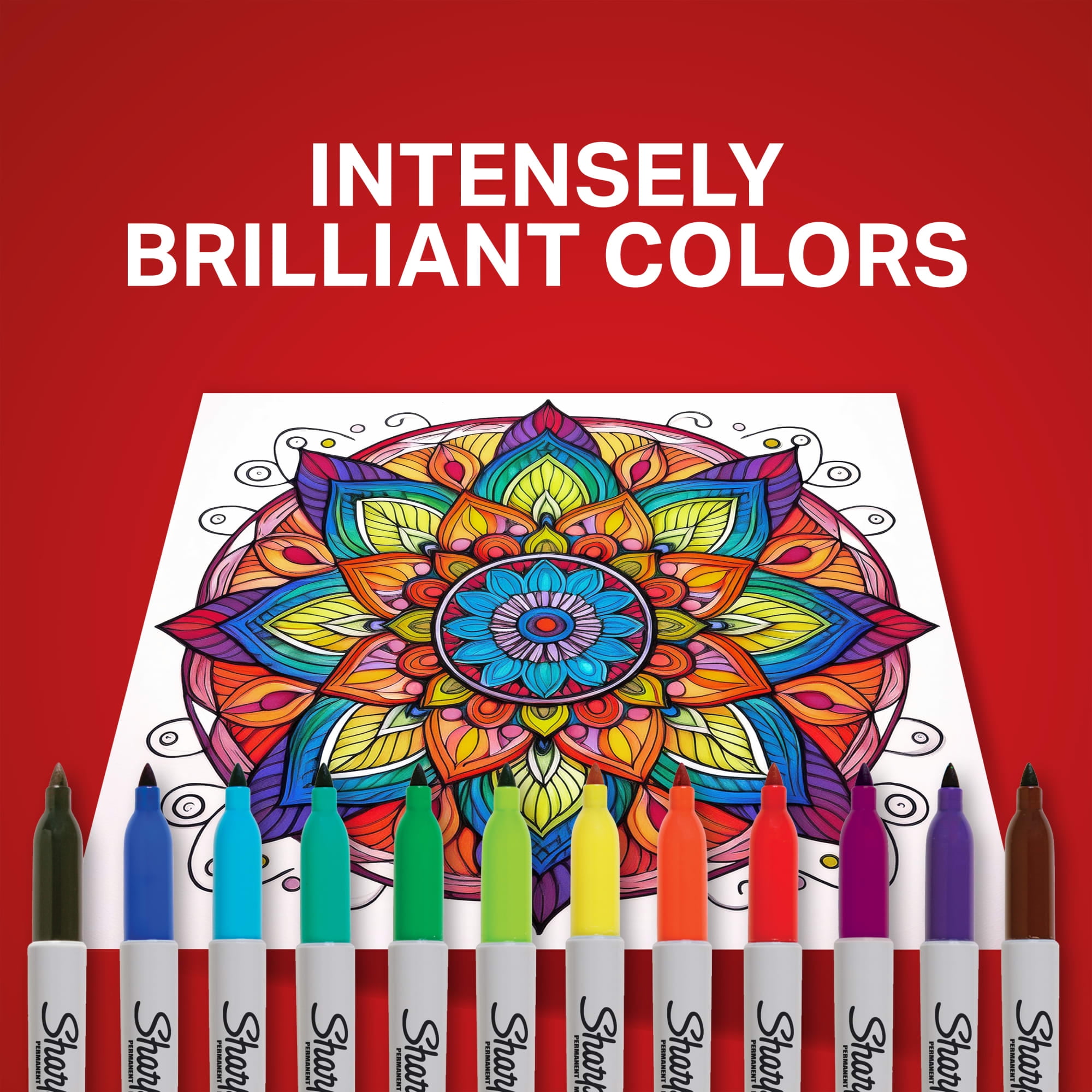 Immagine del prodotto 4