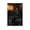 Unframe-style, variant on Tory Lanez Poster (21) Room Aesthetic Poster Print Art Wall Painting Canvas Posters Gifts Modern Bedroom Decor 08x12inch(20x30cm)