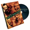 thumbnail image 2 of Murphy's Magic Ultimate Self Working Card Tricks Volume 2 by Big Blind Media - DVD, 2 of 3