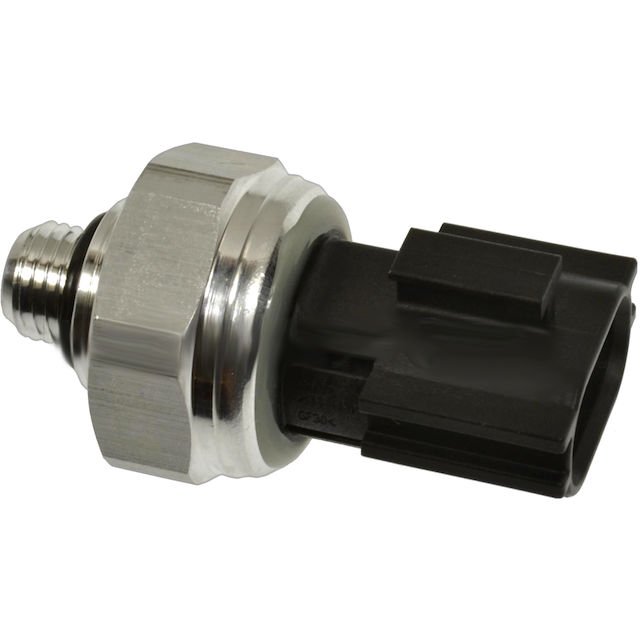 A/C Compressor Cutoff Switch - Compatible with 2011 - 2016 Hyundai Equus 2012 2013 2014 2015