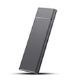 thumbnail image 1 of 1tb 64g Portable Move Type-c Ssd Disco duro externo Hdd Usb Compatible Almacenamiento móvil, 1 of 3