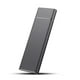 thumbnail image 1 of 1tb 64g Portable Move Type-c Ssd Disco duro externo Hdd Usb Compatible Almacenamiento móvil, 1 of 3