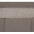 thumbnail image 3 of Base Cama Dicasa + Cabecera King Size Bora Slim, 3 of 8