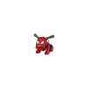 SPI-DOG ISpidey - Red