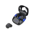 thumbnail image 3 of Audífonos Bluetooth inalámbricos Gamer G61LY, 3 of 4