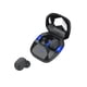 thumbnail image 3 of Audífonos Bluetooth inalámbricos Gamer G61LY, 3 of 4
