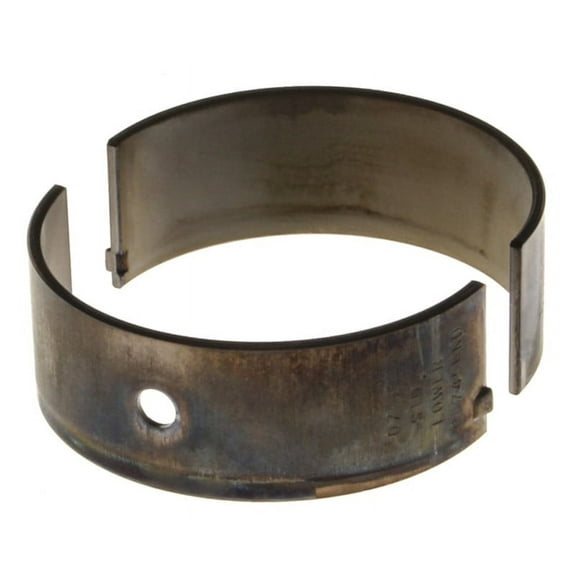 CLEVITE ENGINE PARTS CB745HND ROD BRG H-SERIES SBC SM JOUR