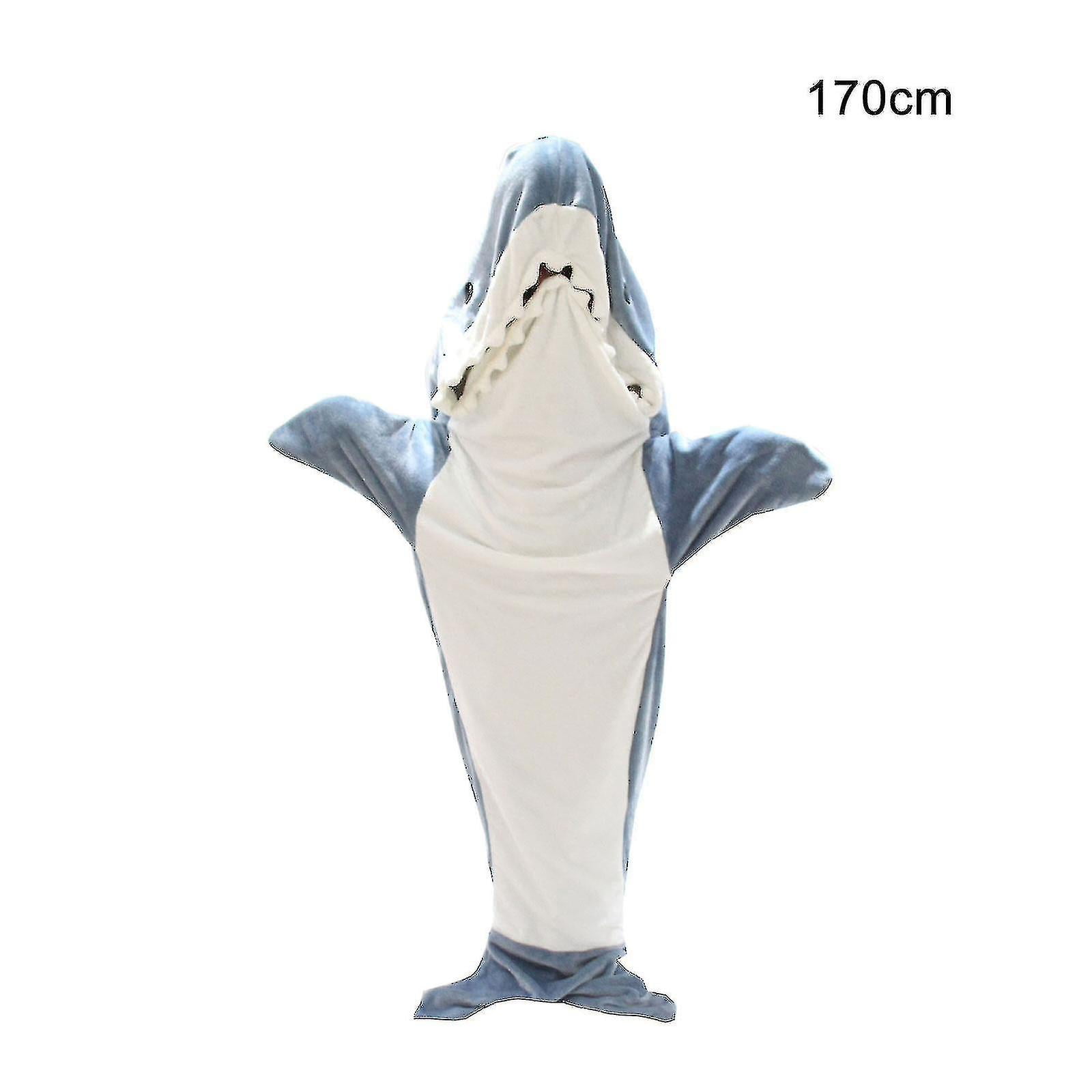 Mermaid tail pajamas shop