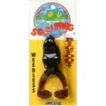 thumbnail image 4 of Scum Frog Big Foot 3/8 oz Weedless Frog Lure, 4 of 4