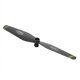 thumbnail image 2 of Juego de 16 aspas de ventilador para hélice de avión para dron cuadricóptero plegable Sg700/Xs809/Dm107S, 2 of 4
