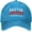 Blue, variant on Pastor Warning Hat Pastor Appreciation Gifts Funny Pastor Hat Anything You Say Or Do Could Be Used in A Sermon Hat