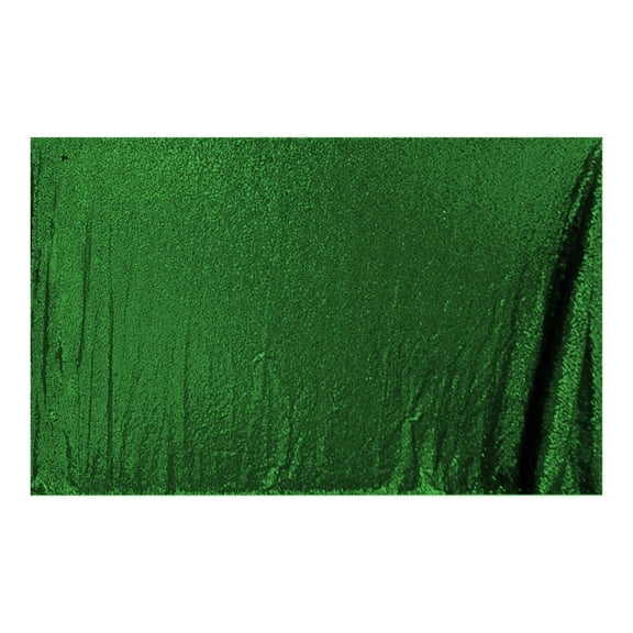 Sequin Wedding Tablecloth Rectangular Polyester Glitter Table Cover Metallic Table Cloth For Birthday Wedding Home