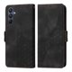 thumbnail image 1 of Funda GANGXUN para Samsung Galaxy A16 con diseño acolchado elegante, cuero PU, protección total y ajuste preciso, 1 of 5