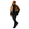 thumbnail image 3 of Regatta Veste Matelassée Extensible pour Hommes, 3 of 4