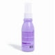 thumbnail image 2 of Crema Depilatoria en Spray - Depilador Instantaneo OMG 60 ML, 2 of 5