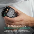 thumbnail image 3 of Audífonos Little Bird True Wireless House of Marley, 3 of 4
