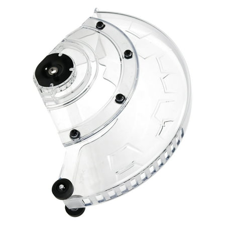 Bosch 1609B04350 Protection Cover for Miter Saw CM10GD